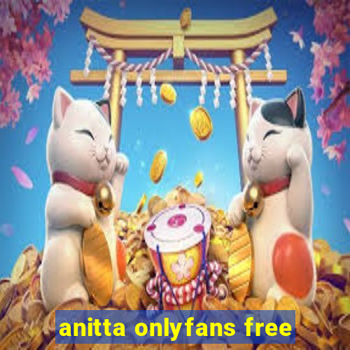 anitta onlyfans free